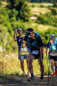 BIB: 1020
                            <button type="button" onclick="openModal(19146077)" class="btn btn-primary btn-sm float-right btn-popup" data-toggle="modal" data-target=".modal-high-quality">
                        <i class="fas fa-shopping-cart"></i> Add to Cart
                    </button>
                                            <button type="button" onclick="isThisMe(19146077, true)" class="btn btn-success btn-sm float-right btn-popup btn-isme hidden" data-toggle="tooltip" data-placement="bottom" title="นี่คือรูปของคุณใช่ไหม คลิกที่นี่เพื่อเอาเข้าอัลบั้ม">
                        <i class="fas fa-plus"></i> Add to album
                    </button>
                    <button type="button" onclick="isThisMe(19146077, false)" class="btn btn-warning btn-sm float-right btn-popup btn-isnotme hidden">
                        <i class="fas fa-ban"></i> Remove from album
                    </button>